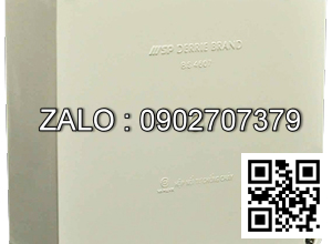 Hộp nối Dây điện tự chống cháy 185x185x80mm