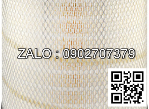 Lọc Baldwin RS30121