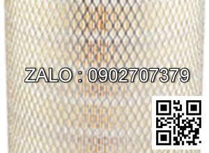 Lọc Baldwin RS2863