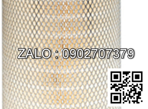 Lọc Baldwin PA2779