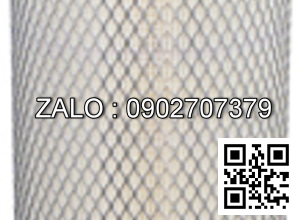 Lọc Baldwin RS3544