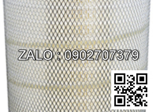 Lọc Baldwin RS3518