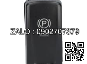 chuyển đổi chuyển xe phanh LINDE