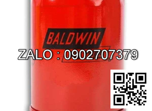 Lọc Baldwin PA2971
