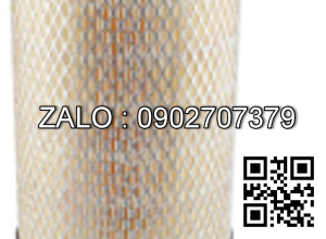 Lọc Baldwin PA1831