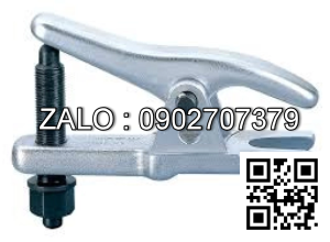 Vam rô tuyn Hàng macoh Mỹ