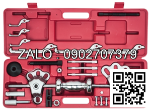 Bộ cảo vam giật trục láp ô tô LICOTA ATB-1094A