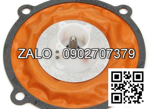 CARBURETOR-NISSAN P40/H30 CA125-100-2