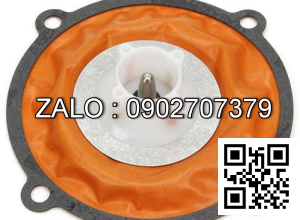 CARBURETOR-NISSAN H20-II/H25 CA55-553