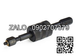 Vam giật tháo kim phun Diesel Yato YT-0617