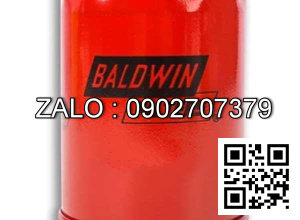 Lọc Baldwin RS3532