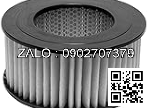 17801-48011-71 TOYOTA FORKLIFT 3FG20.25 FILTER,AIR ELE(ENT