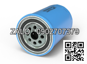 23303-76002-71 TOYOTA FORKLIFT 5FD20 FILTER,FUEL