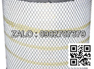 Lọc Baldwin RS4862