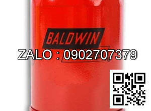 Lọc Baldwin PA1979-FN