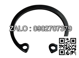 Phe piston Tailift FDG15-35 32179,32560519