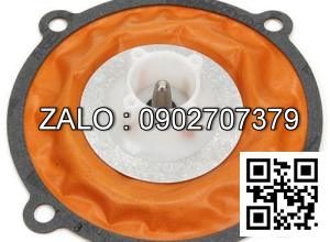 CARBURETOR-NISSAN P40/H30 CA125-100-2