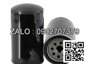 Lọc dầu 04152-38010