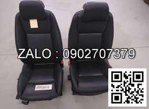 SEAT ASSY 502376700