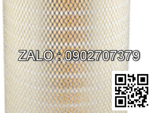 Lọc Baldwin PA5751