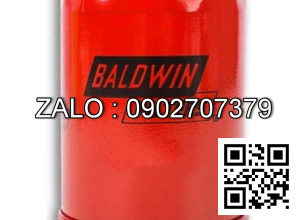 Lọc Baldwin PA3668