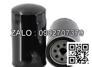 Lọc nhiên liệu DX0807H