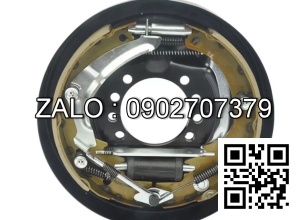 Toyota Forklift Brake Assembly LH For 7FGU20,25,30,32 | 47020-23421-71