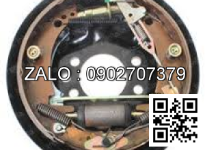 BRAKE ASSEMBLY RH 47030-16610-71 for Toyota Forklift