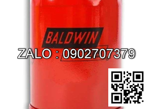 Lọc Baldwin PA2378
