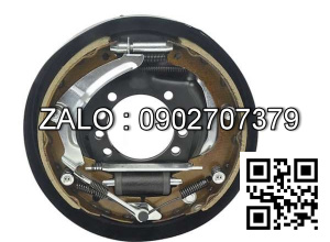 Toyota Forklift Brake Assembly LH For 8FGU25 | 47020-26602-71 (Hand Brake)