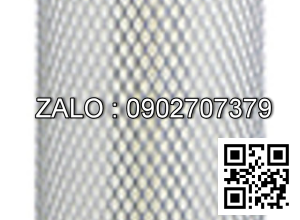 Lọc Baldwin RS5430