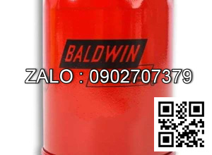 Lọc Baldwin RS30134