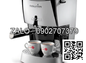 Máy pha cà phê Gaggia Evolution Espresso