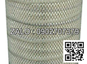 Lọc Baldwin RS4564