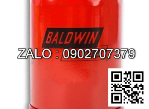 Lọc Baldwin PA2362