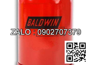 Lọc Baldwin RS30175