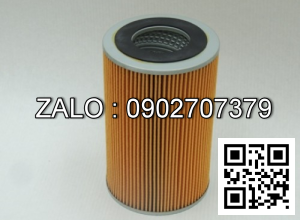 OSK Isuzu 6QA2 6RB2 O-6723 Minyak/ Oil filter 87810314-0