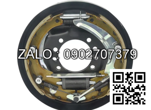 Toyota Forklift Brake Assembly RH For 8FGU25 | 47030-26602-71