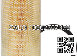 Lọc Baldwin PA2312