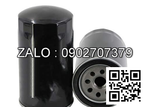 Lọc dầu JS2062-C1511/C1503