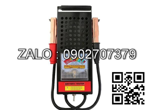 Bộ kiểm tra ắc quy xe hơiBLT125 