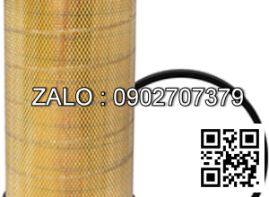 Lọc Baldwin RS5287XP