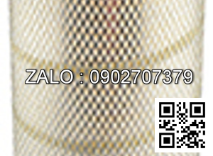 Lọc Baldwin RS4634