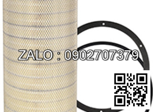 Lọc Baldwin RS3534