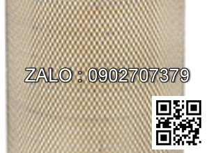 Lọc Baldwin PA2608