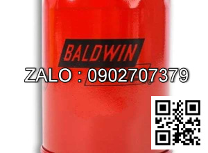 Lọc Baldwin PA4887