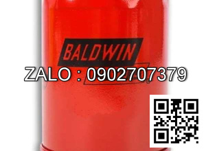 Lọc Baldwin RS5293XP