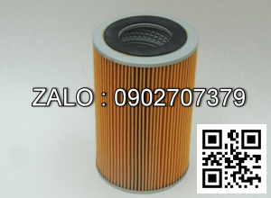 OSK Isuzu 6QA2 6RB2 O-6723 Minyak/ Oil filter 87810314-0