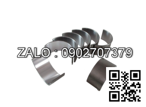 Bộ miễng dên , Miễng cốt máy cos +0.75 động cơ JOHN DEERE 4.270D , 4 CYL , CM3