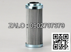 Lọc dầu Hyster P165136